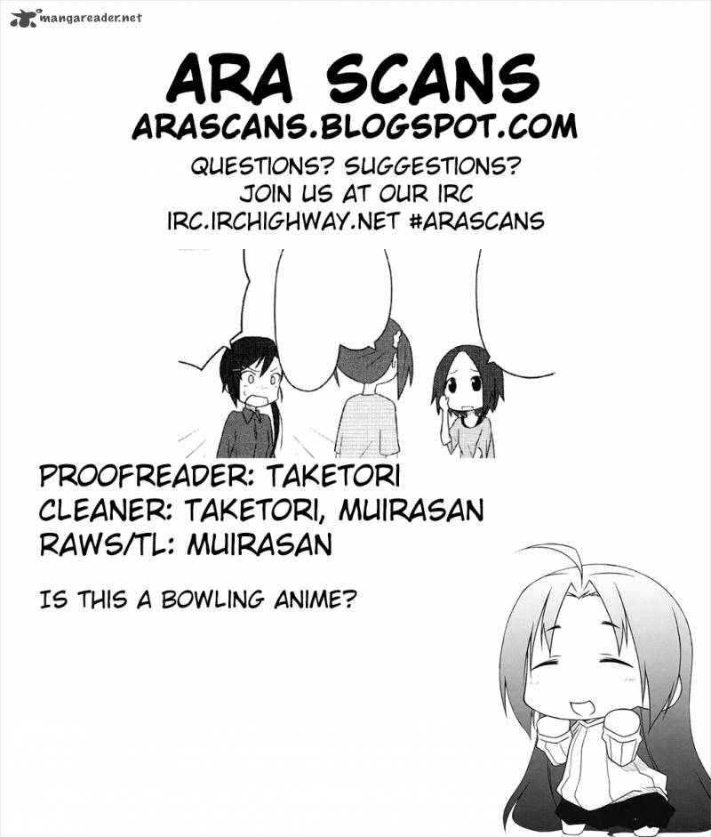 Aiura 5 9