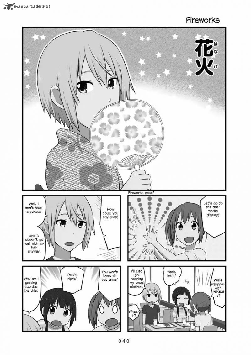 Aiura 50 2