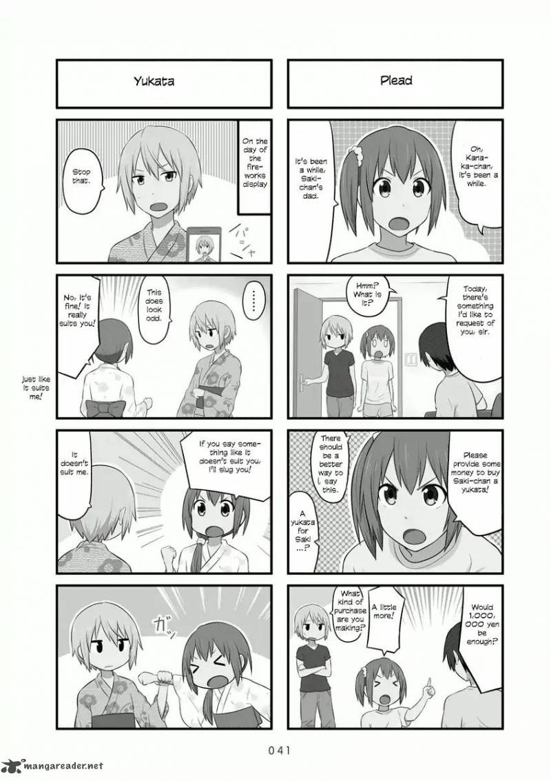 Aiura 50 3