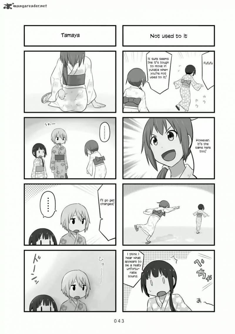 Aiura 50 5