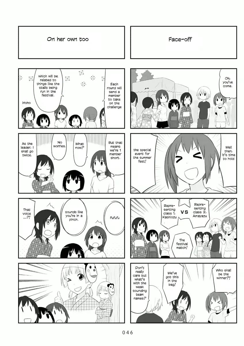 Aiura 51 3