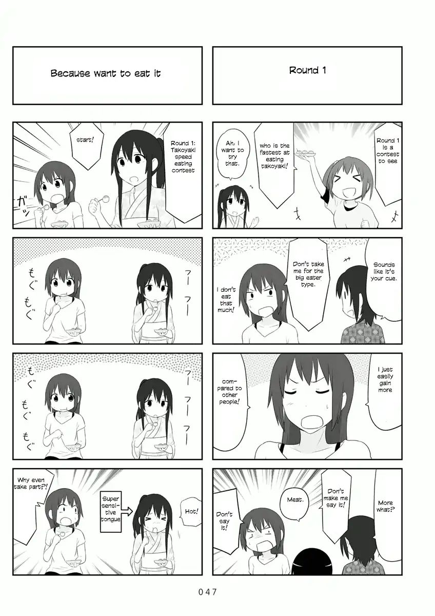 Aiura 51 4