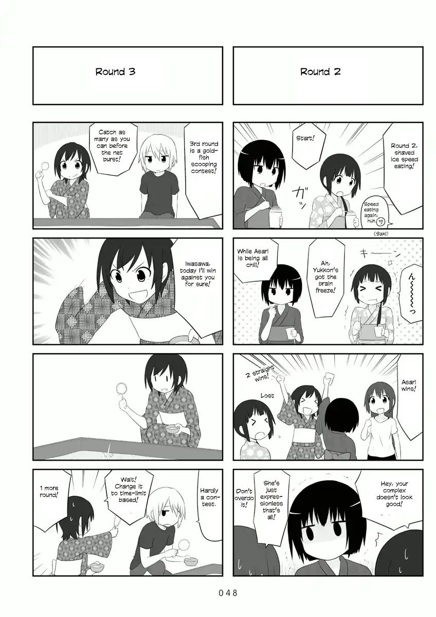 Aiura 51 5