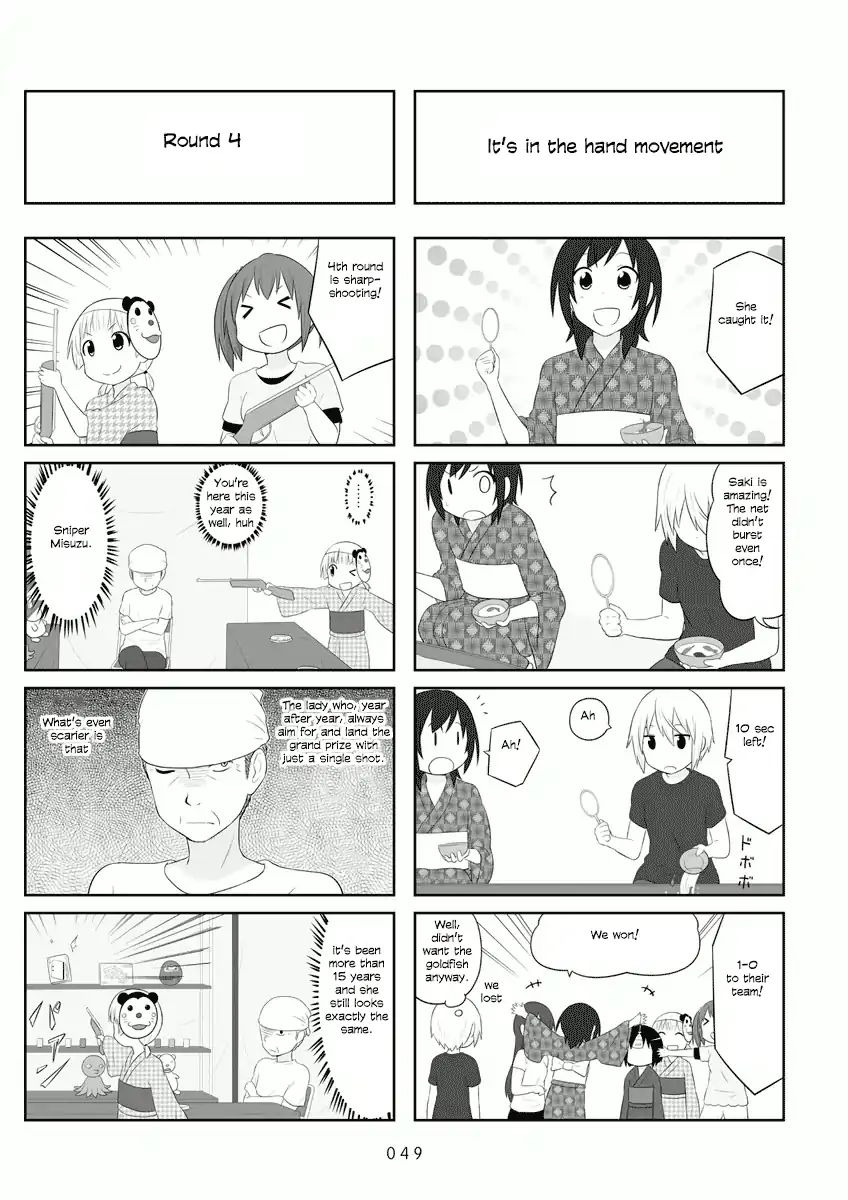 Aiura 51 6