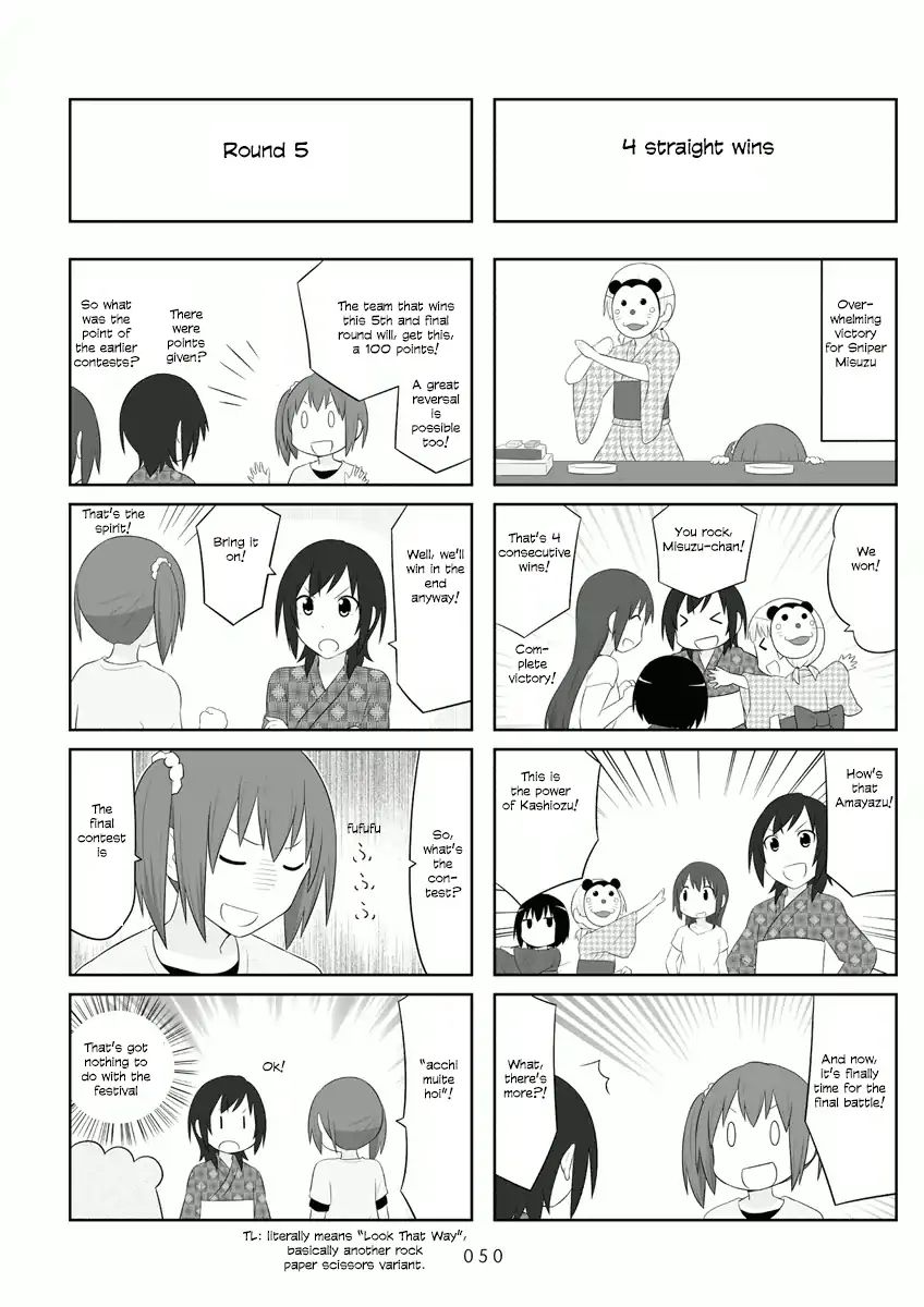 Aiura 51 7