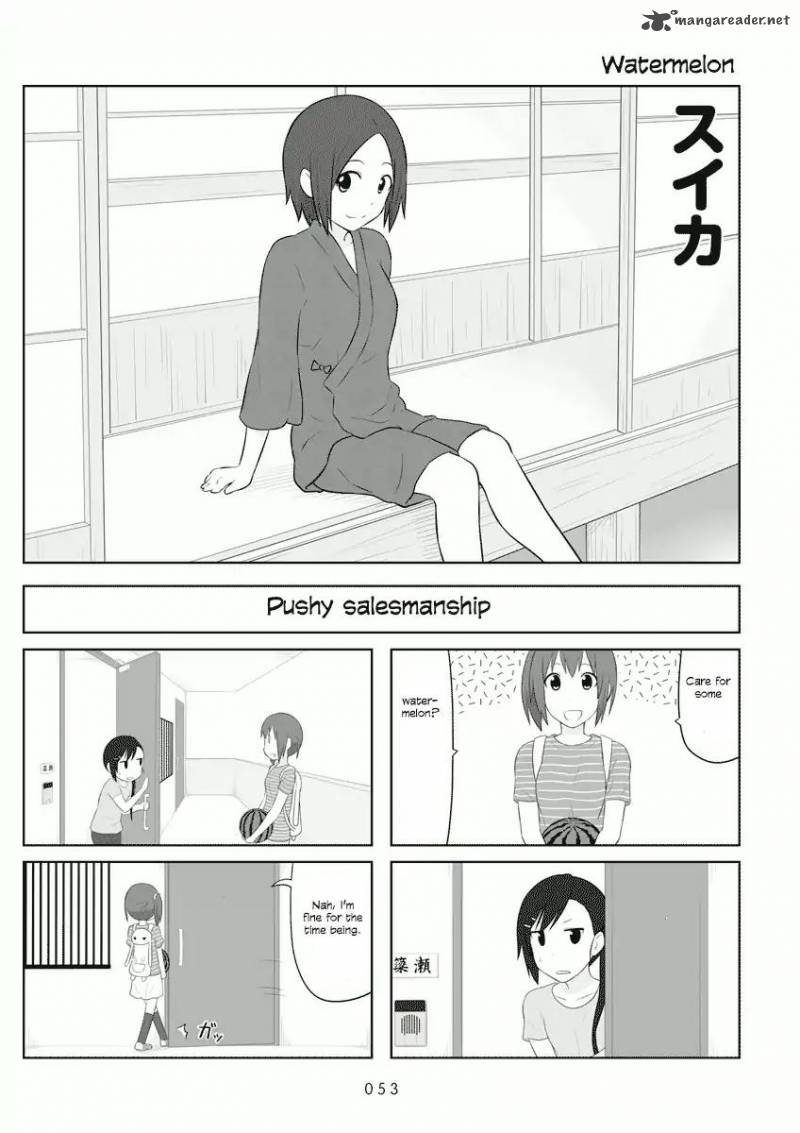 Aiura 52 2