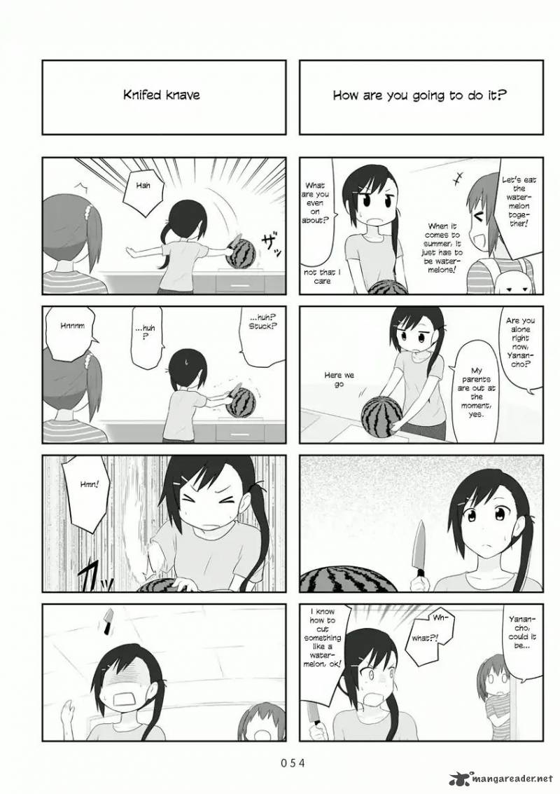 Aiura 52 3