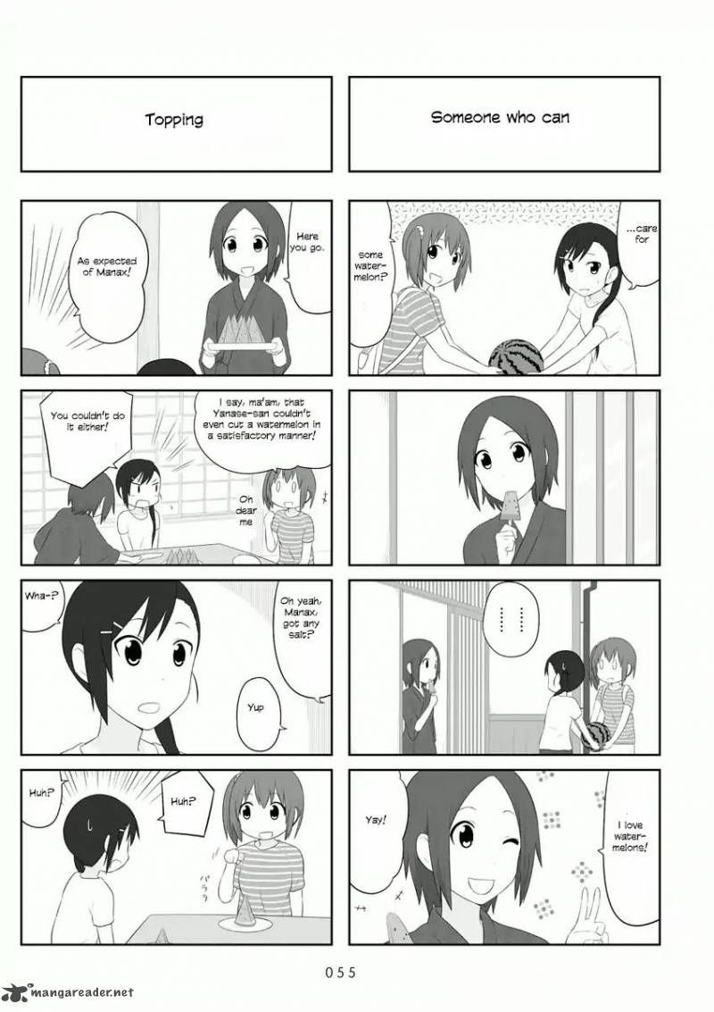 Aiura 52 4