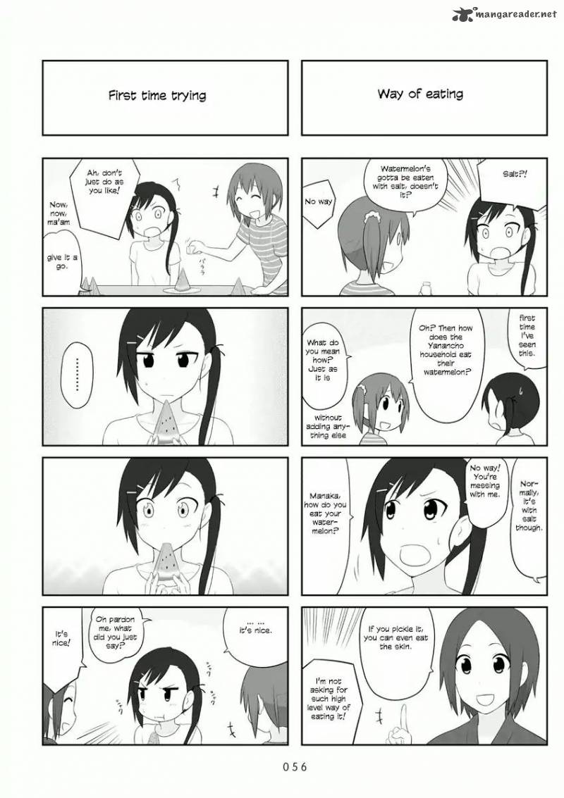 Aiura 52 5