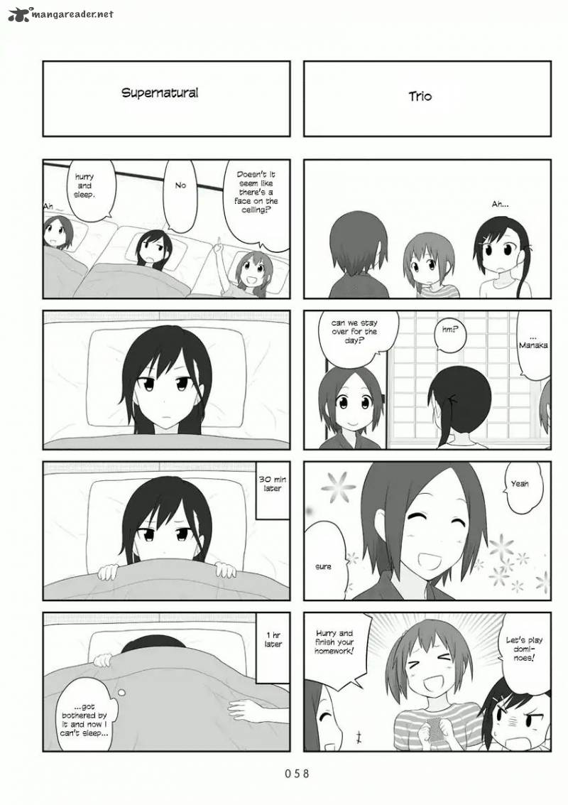 Aiura 52 7