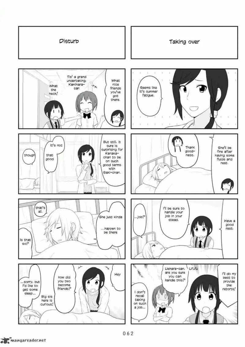 Aiura 53 3