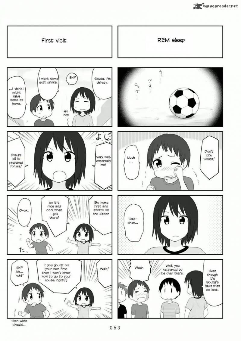 Aiura 53 4
