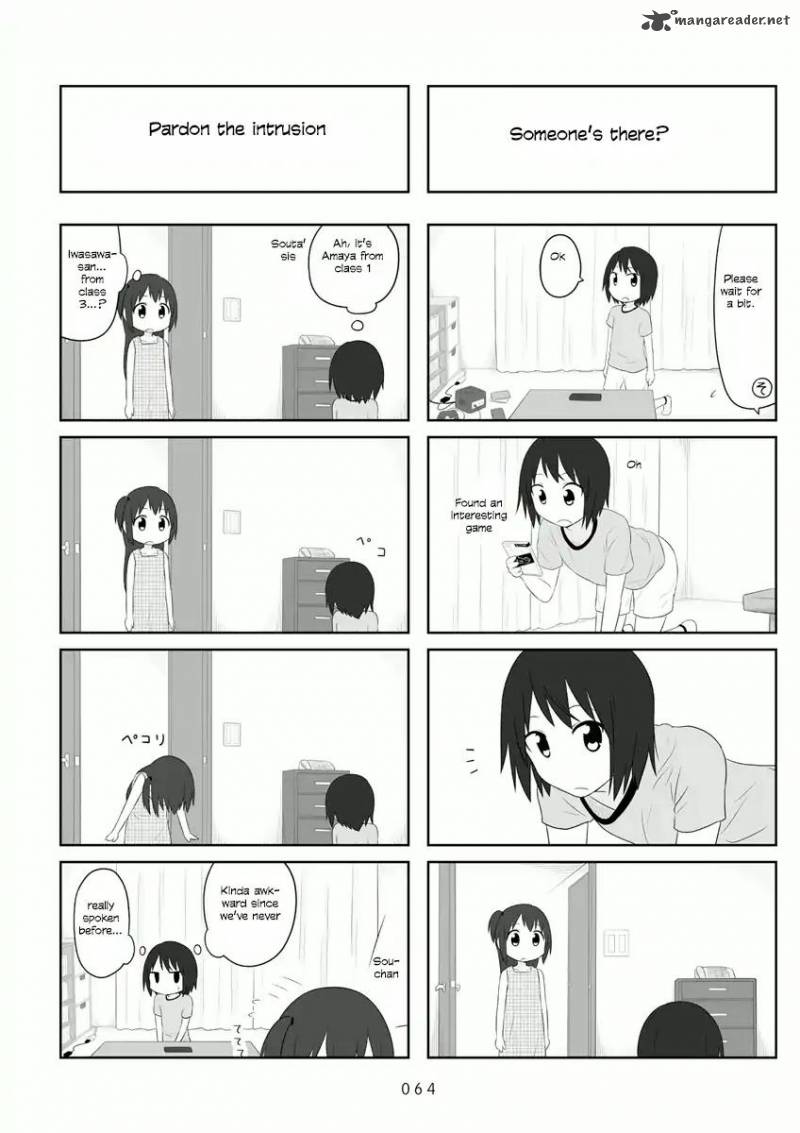 Aiura 53 5