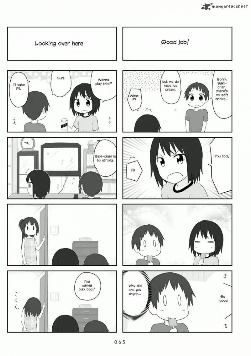 Aiura 53 6