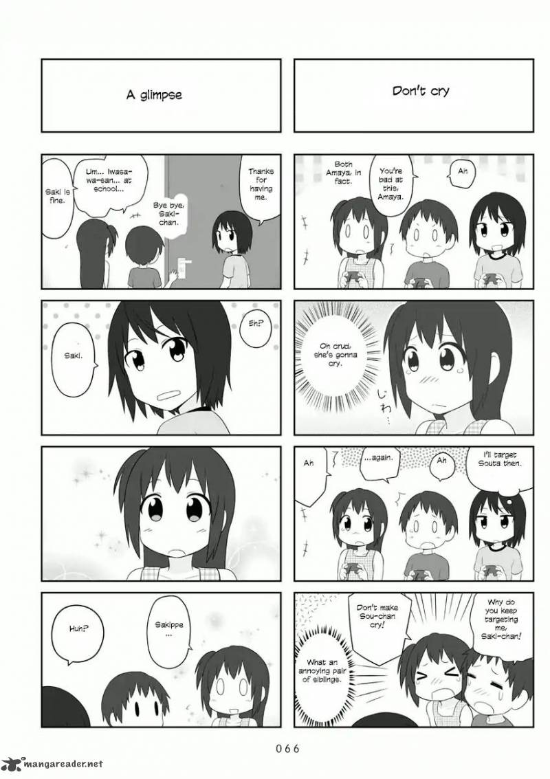 Aiura 53 7