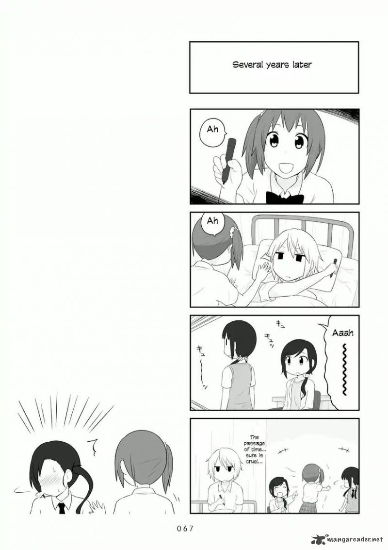 Aiura 53 8