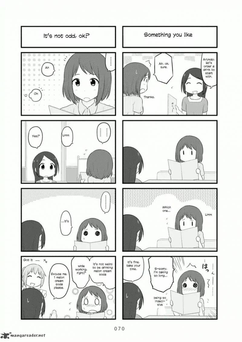 Aiura 54 3
