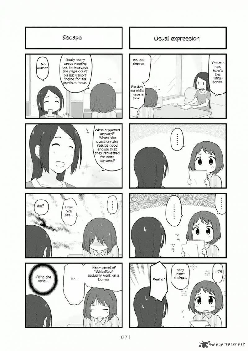 Aiura 54 4