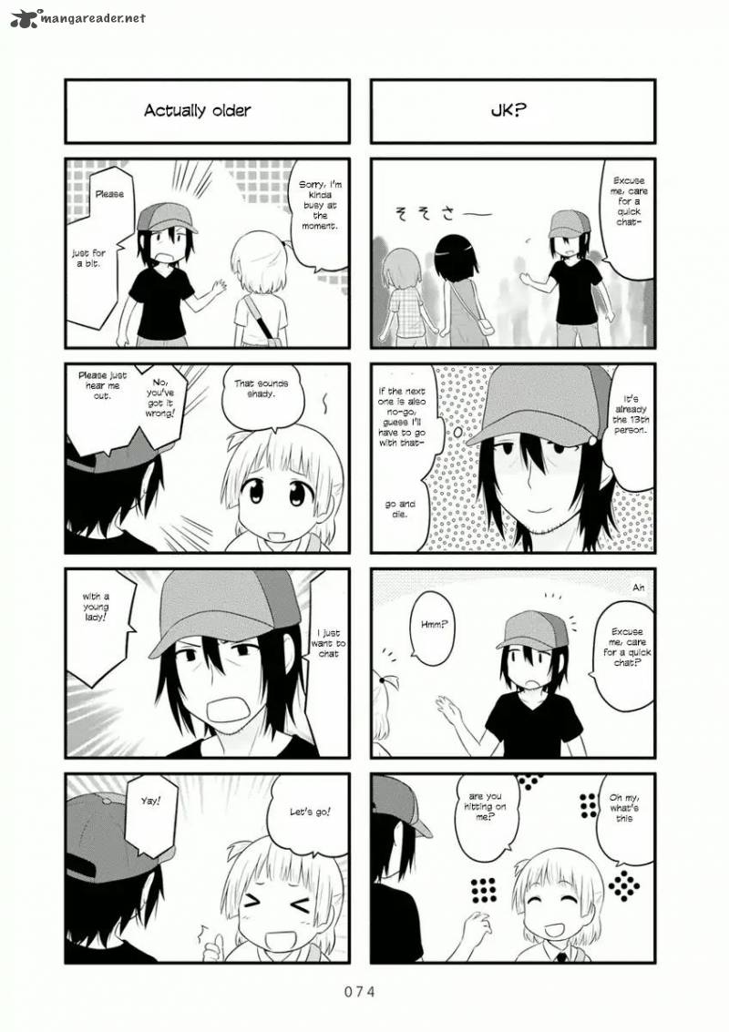 Aiura 54 7