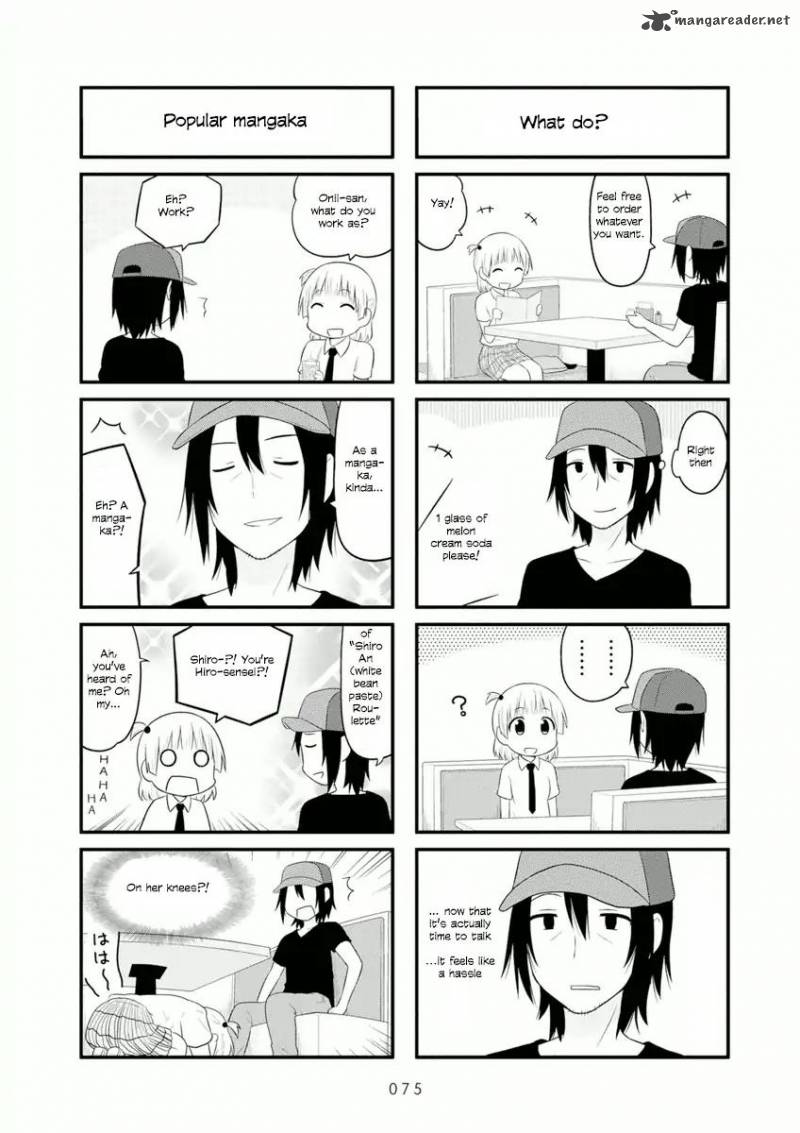 Aiura 54 8