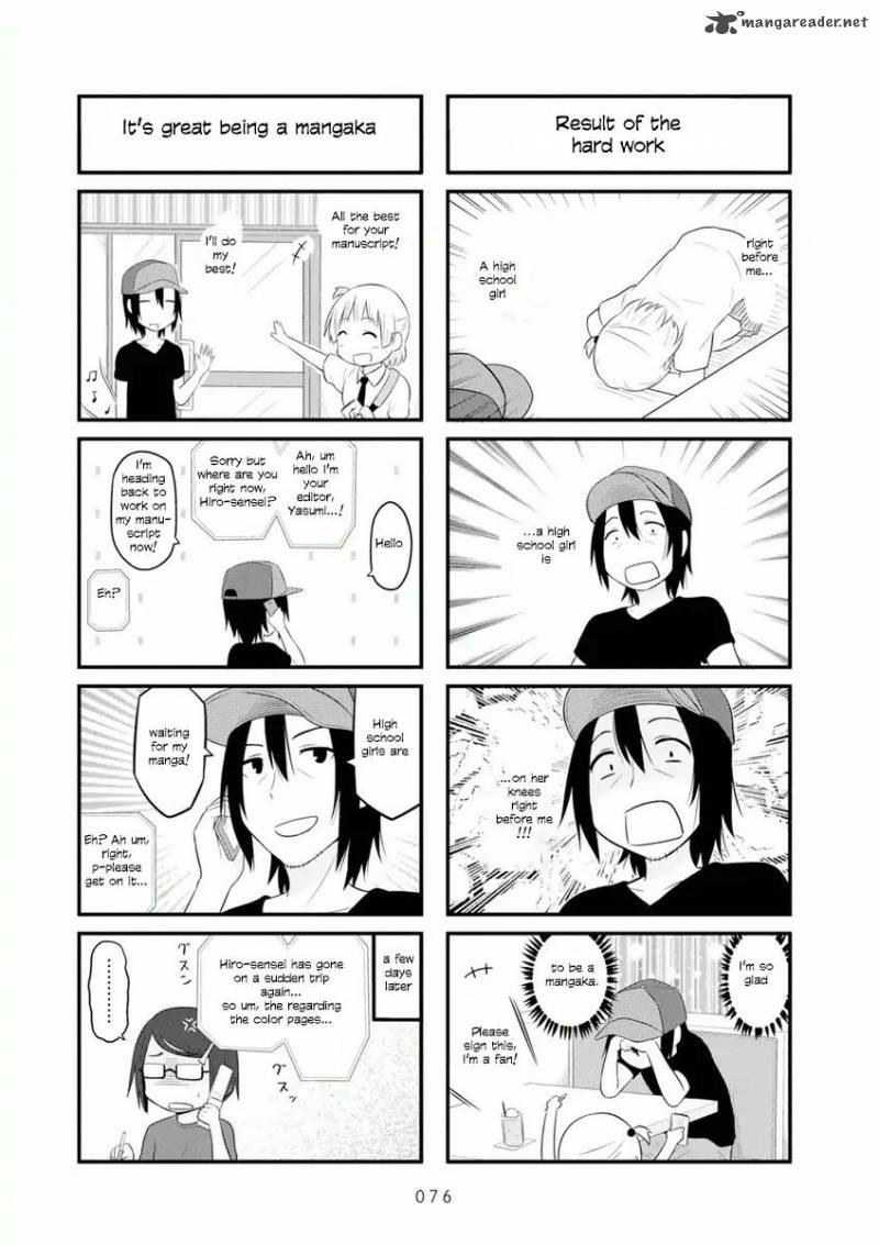 Aiura 54 9
