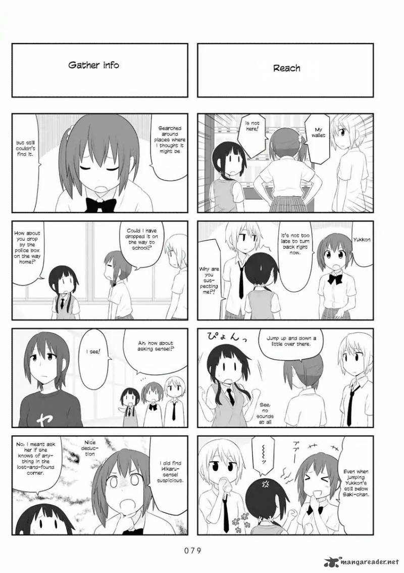 Aiura 55 3