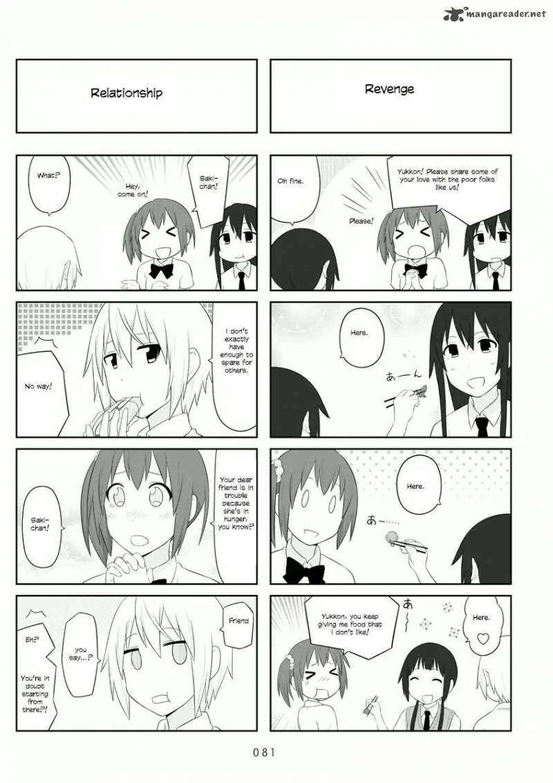 Aiura 55 5