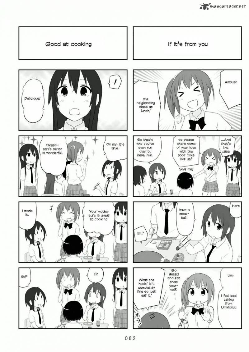 Aiura 55 6