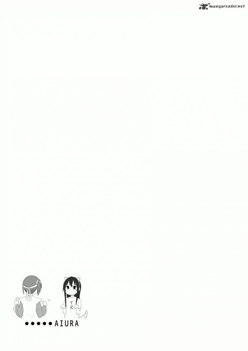 Aiura 55 9