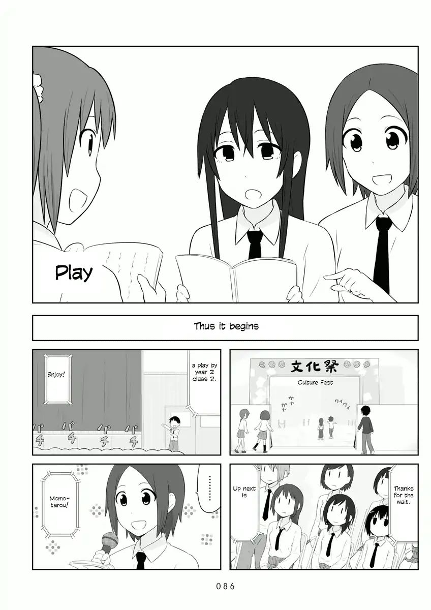 Aiura 56 1