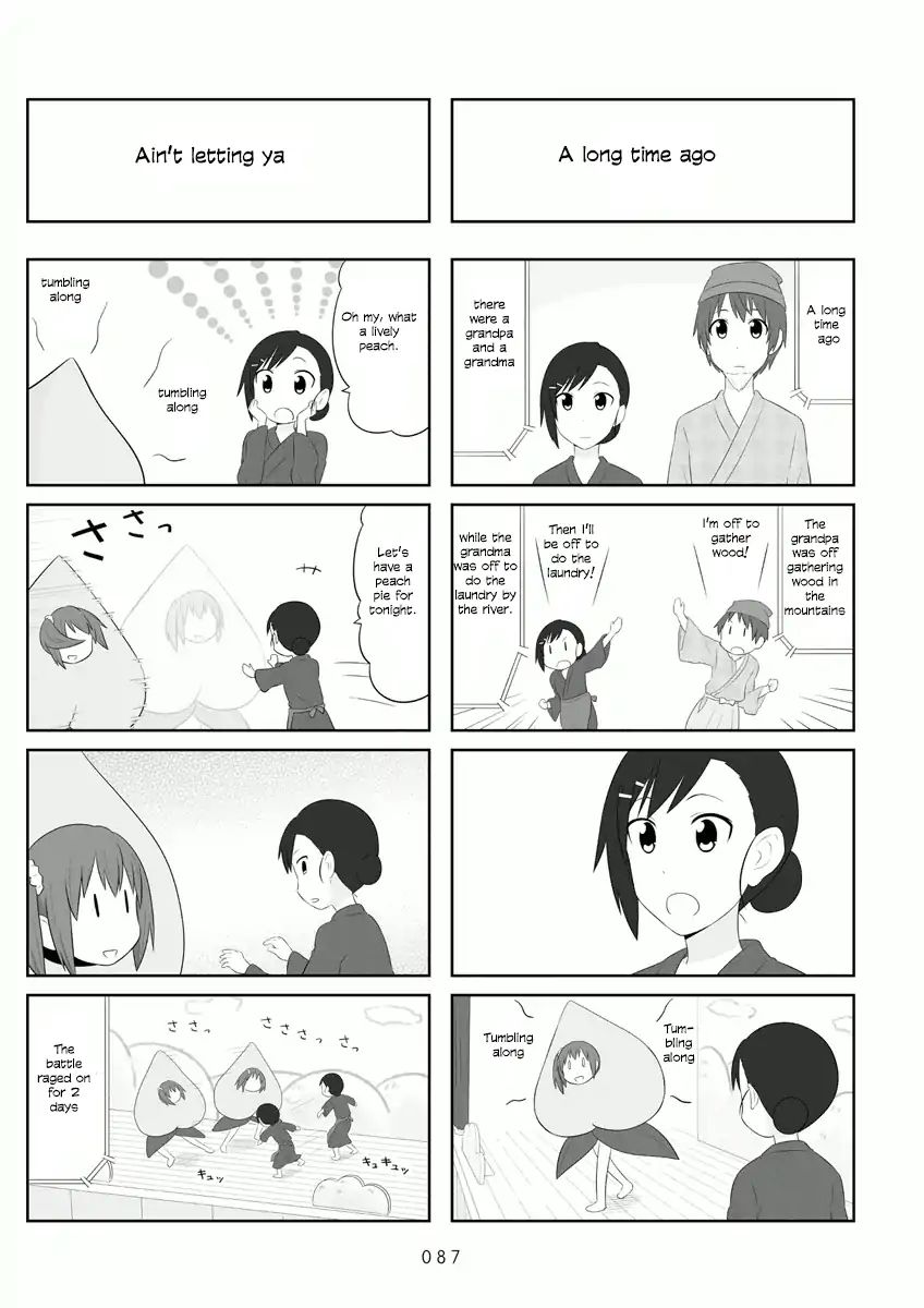 Aiura 56 2