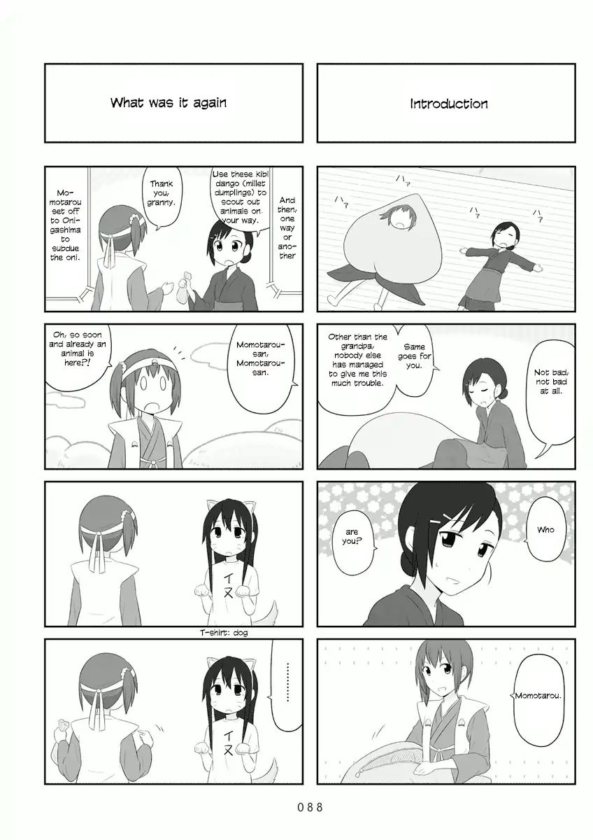 Aiura 56 3