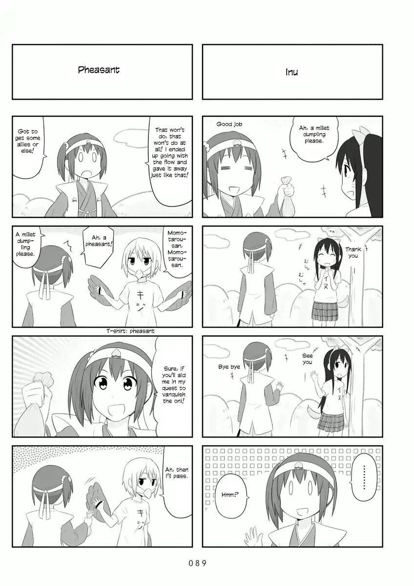 Aiura 56 4