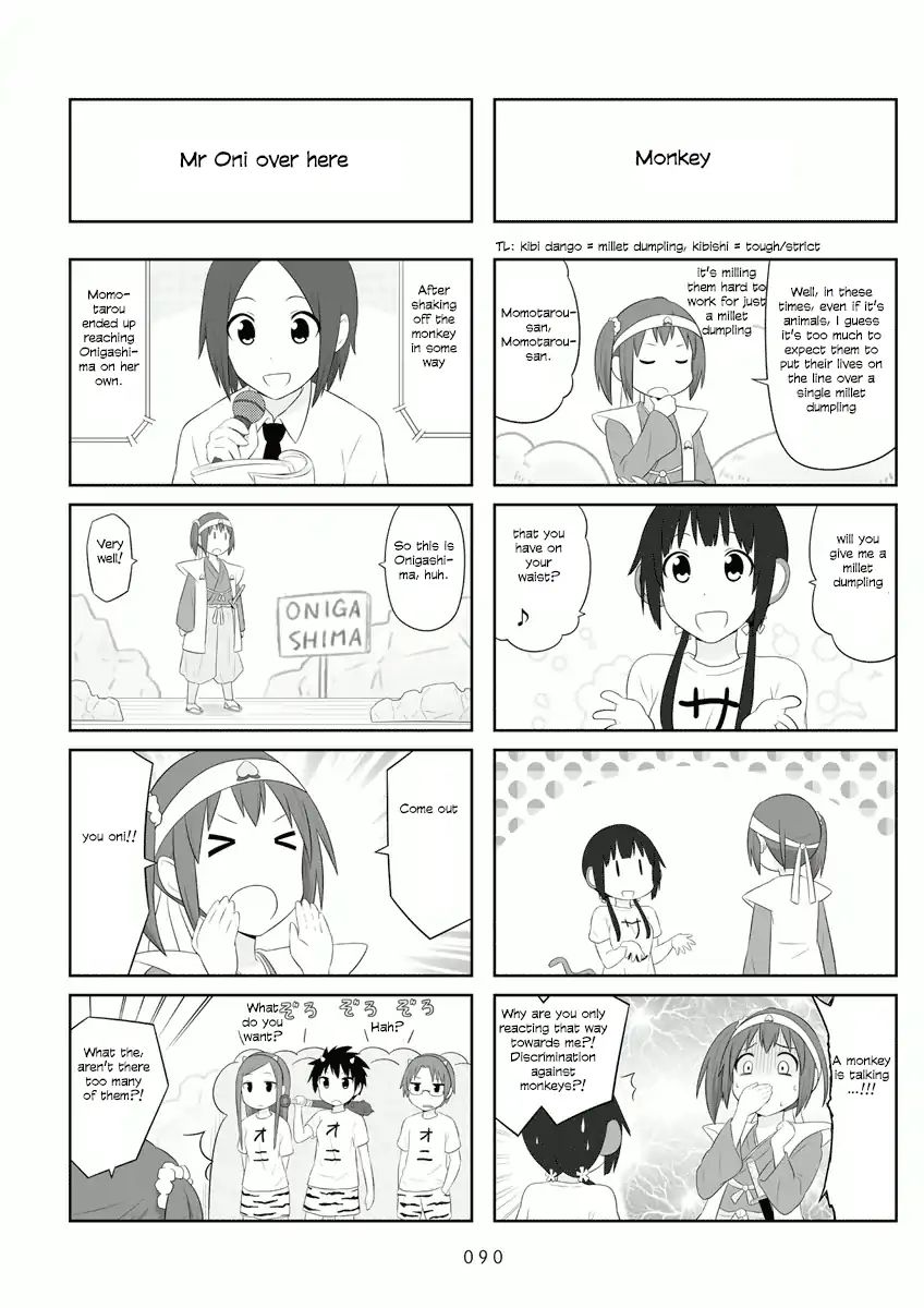 Aiura 56 5
