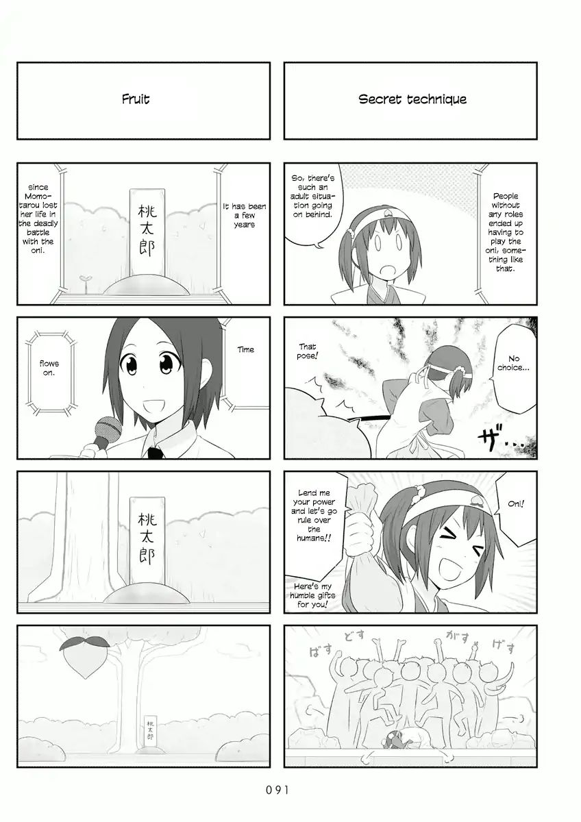 Aiura 56 6