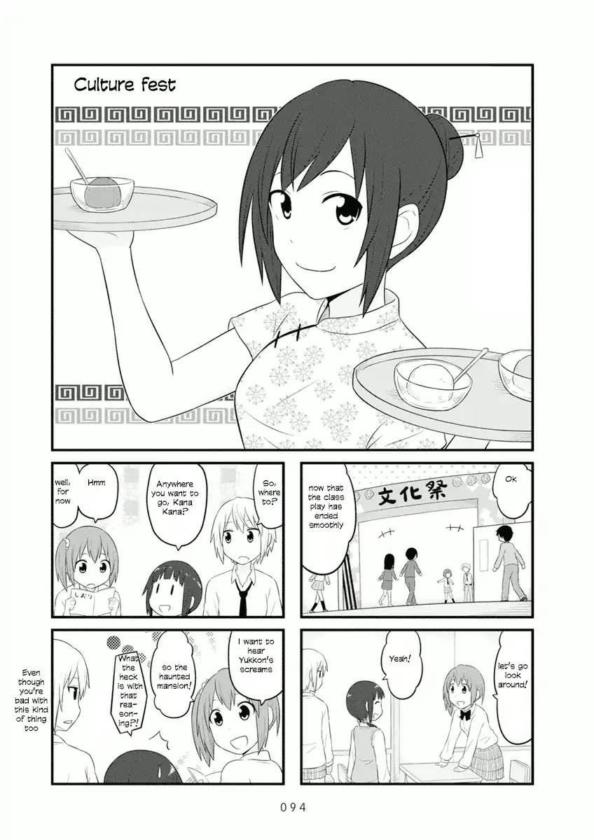 Aiura 57 1