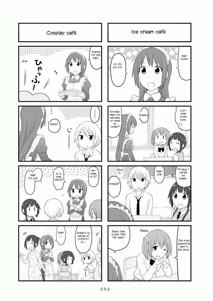 Aiura 57 3