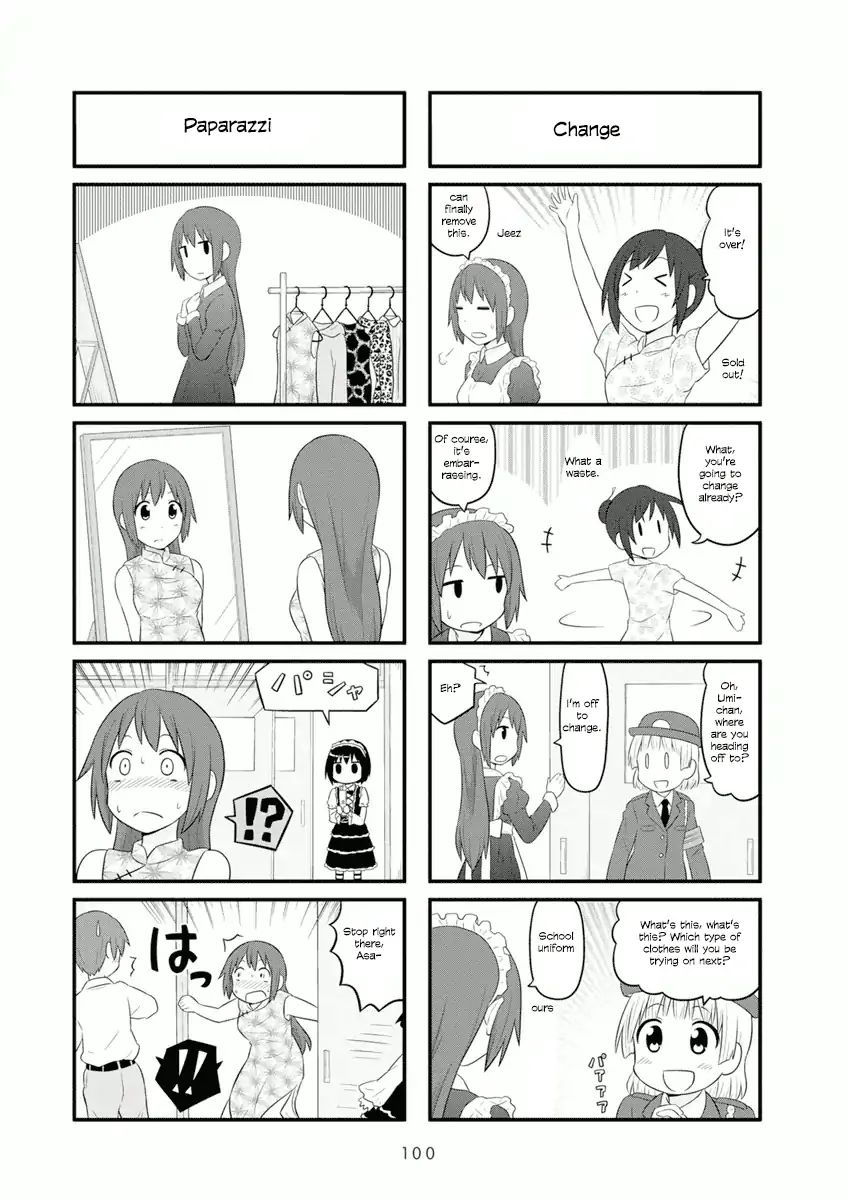 Aiura 57 7