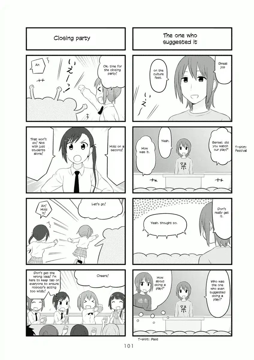 Aiura 57 8