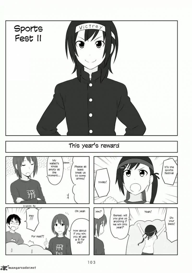 Aiura 58 2