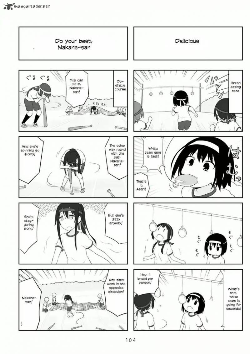 Aiura 58 3