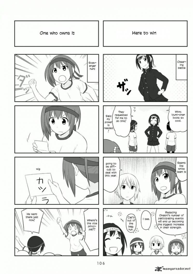 Aiura 58 5