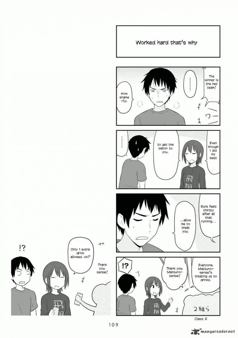 Aiura 58 8