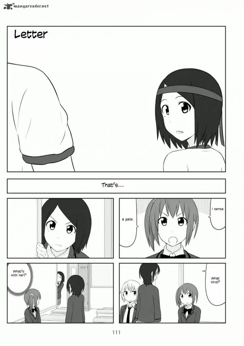 Aiura 59 2