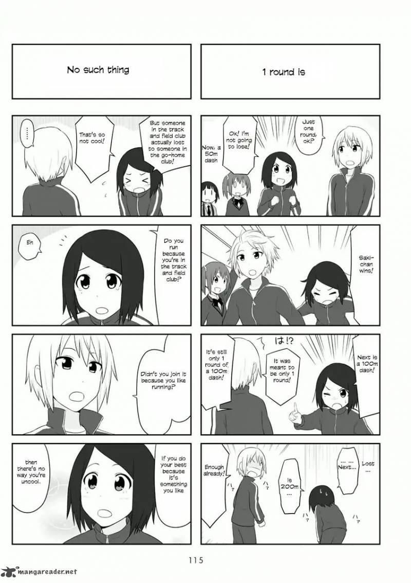 Aiura 59 6