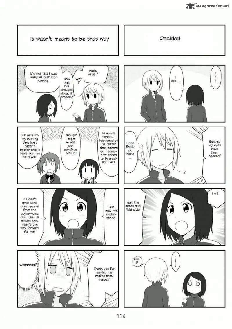 Aiura 59 7