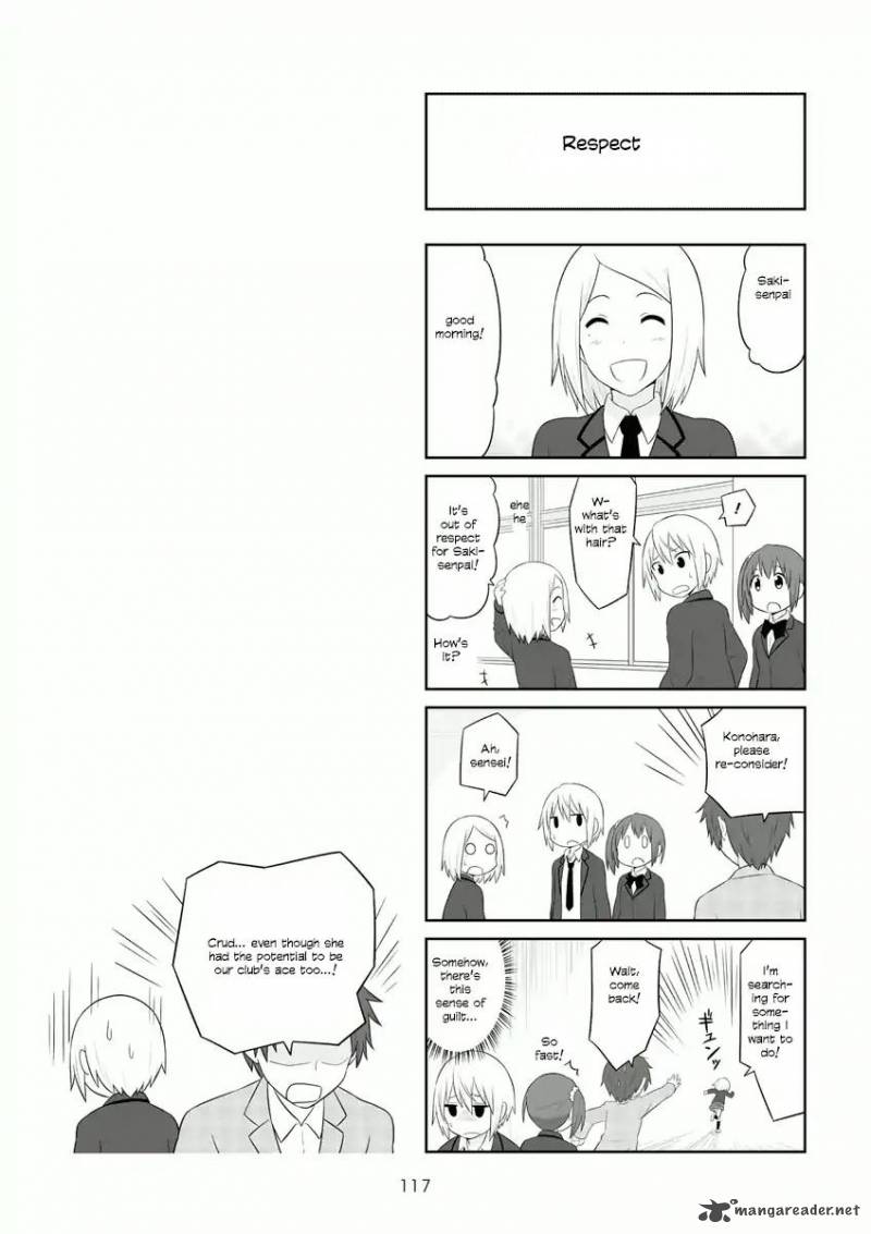 Aiura 59 8
