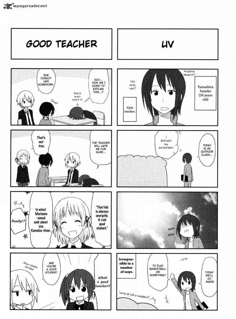 Aiura 6 5