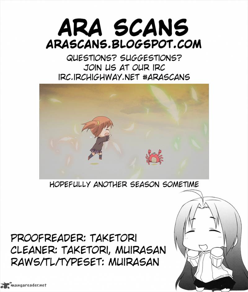 Aiura 6 9