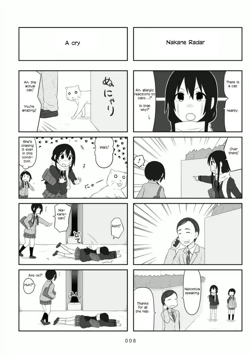 Aiura 61 10
